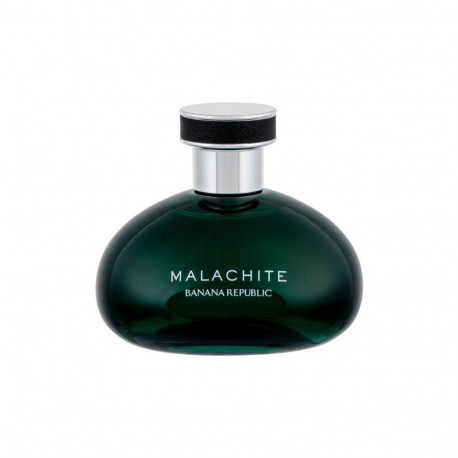 Banana Republic Malachite Eau de Parfum (100ml)