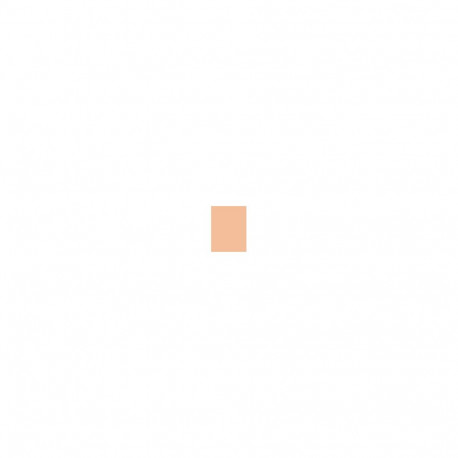 Max Factor Facefinity Compact Foundation (10ml) (002 Ivory)