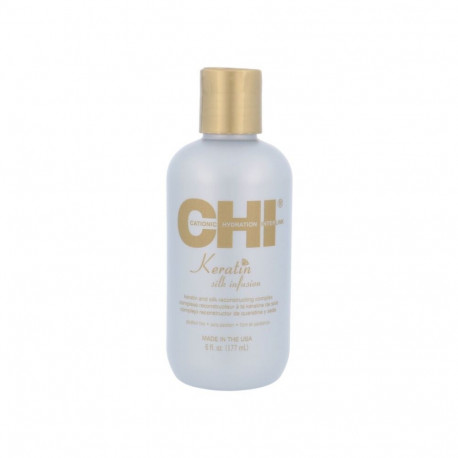 Farouk Systems CHI Keratin Silk Infusion (177ml)