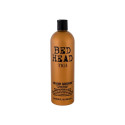 Tigi Bed Head Colour Goddess (750ml)