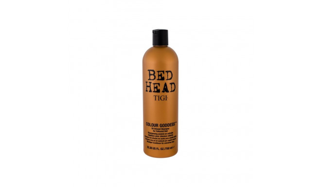 Tigi Bed Head Colour Goddess (750ml)