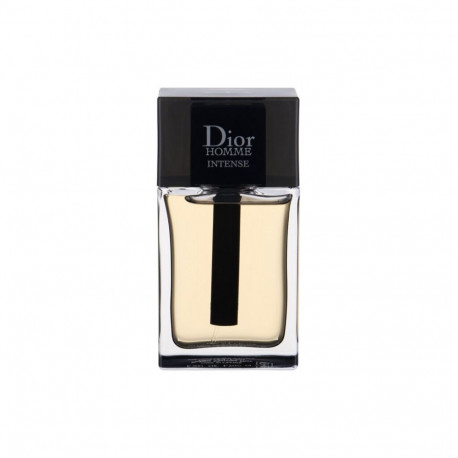 Dior Dior Homme Intense 2011 Eau de Parfum (50ml)