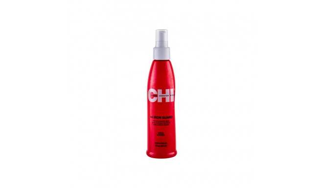 Farouk Systems CHI 44 Iron Guard (237ml)