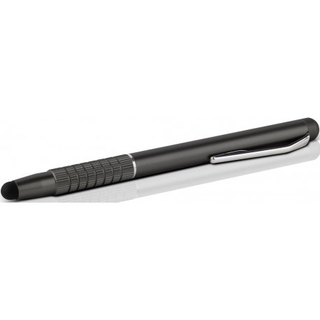 Speedlink stylus Quill, black (SL-7006)