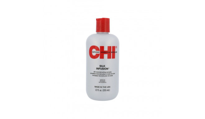 Farouk Systems CHI Infra Silk Infusion (355ml)