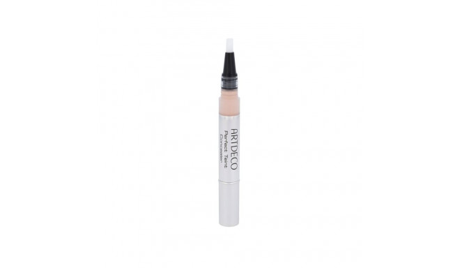 Artdeco Perfect Teint (2ml) (3 Peach)