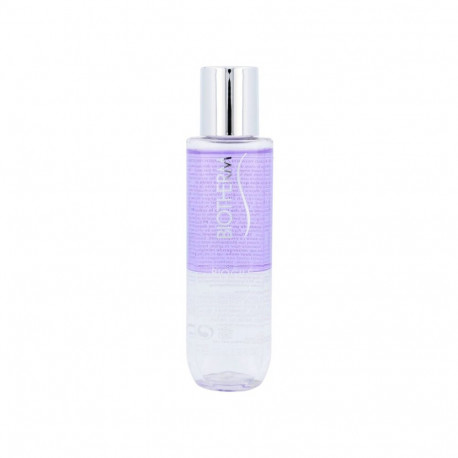 Biotherm Biocils (100ml)