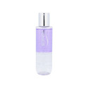 Biotherm Biocils (100ml)