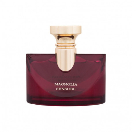 Bvlgari Splendida Magnolia Sensuel Eau de Parfum (50ml)