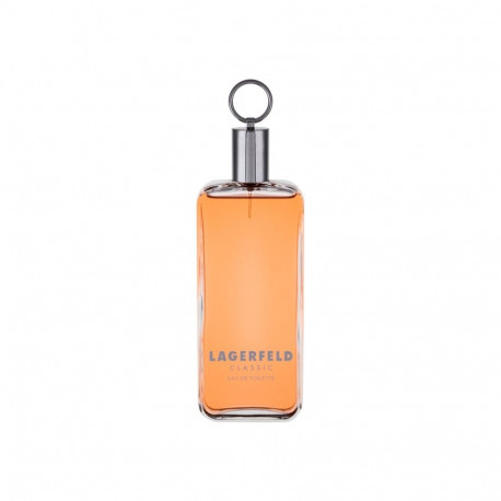 Karl Lagerfeld Classic Eau de Toilette (150ml)