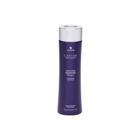 Alterna Caviar Anti-Aging Replenishing Moisture (250ml)