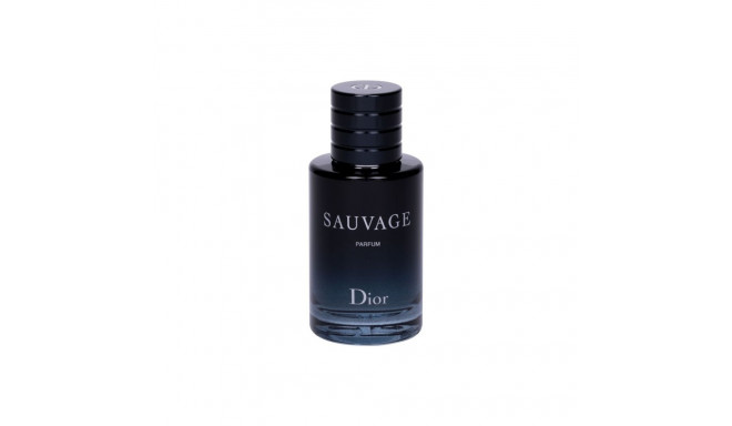 Dior Sauvage (60ml)