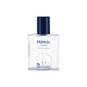 Hattric Classic Aftershave (100ml)