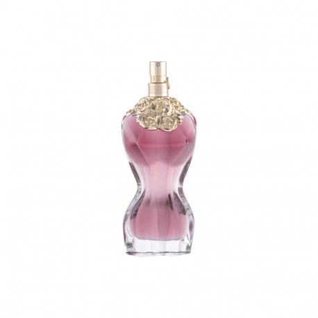 Jean Paul Gaultier La Belle Eau de Parfum (100ml)