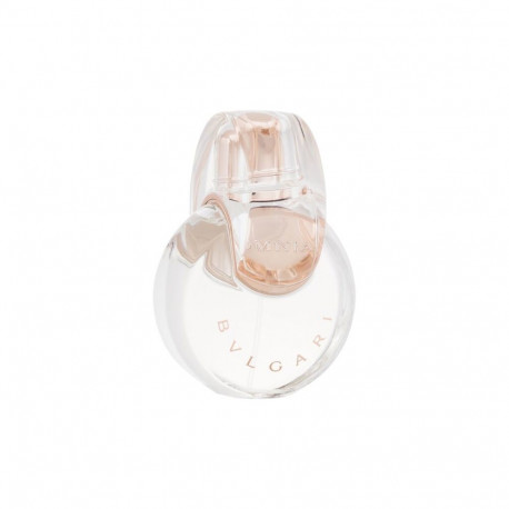 Bvlgari Omnia Crystalline Eau de Toilette (100ml)