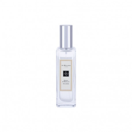 Jo Malone Poppy & Barley Cologne (30ml)