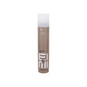 Wella Professionals Eimi Dynamic Fix (300ml)