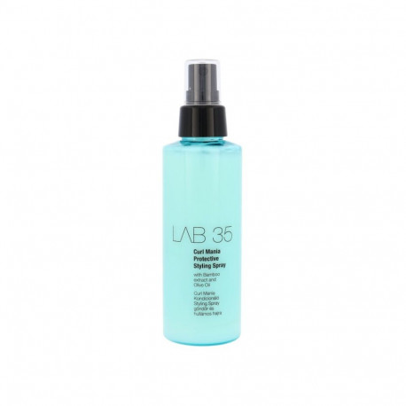 Kallos Cosmetics Lab 35 Curl Mania (150ml)