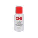 Farouk Systems CHI Silk Infusion (15ml)