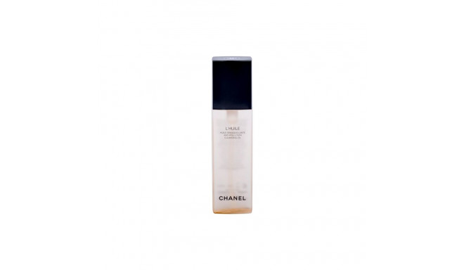 Chanel L´Huile (150ml)