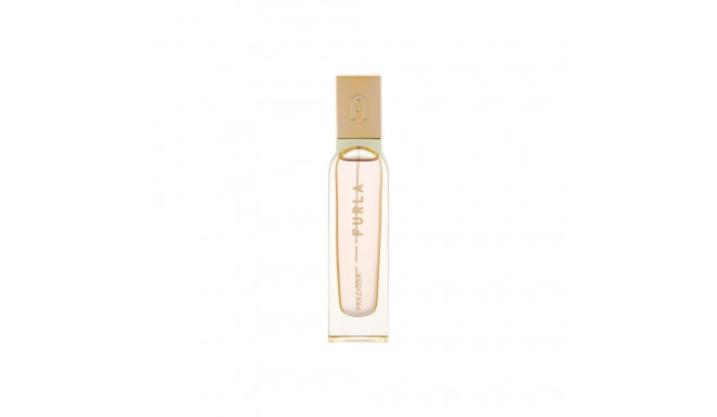 Furla Preziosa Eau de Parfum (30ml)