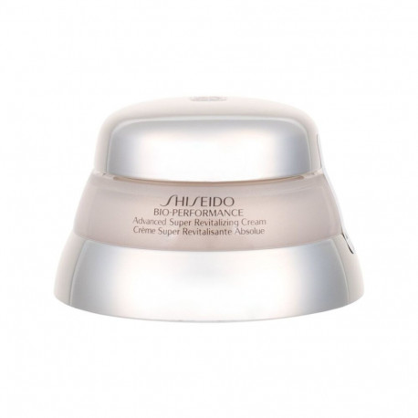 Shiseido Bio-Performance Advanced Super Revitalizing (50ml)