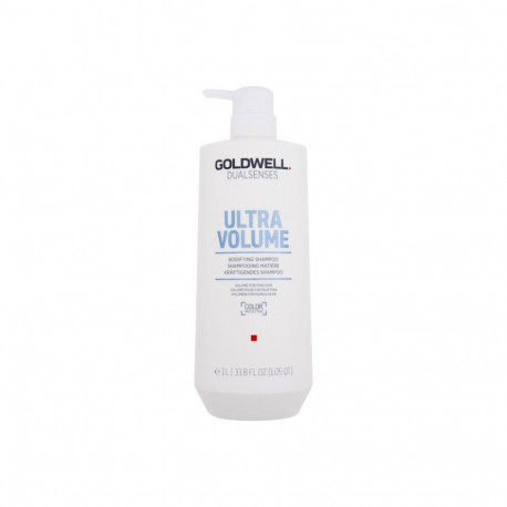 Goldwell Dualsenses Ultra Volume (1000ml)