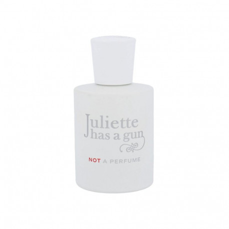 Juliette Has A Gun Not A Perfume Eau de Parfum (50ml)