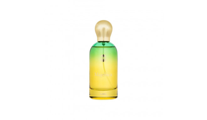 Ajmal Majestica Eau de Parfum (100ml)