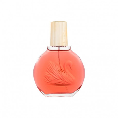 Gloria Vanderbilt In Red Eau de Parfum (100ml)