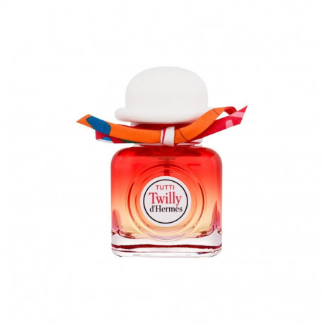 Hermes Twilly d´Hermes Tutti Twilly Eau de Parfum (50ml)