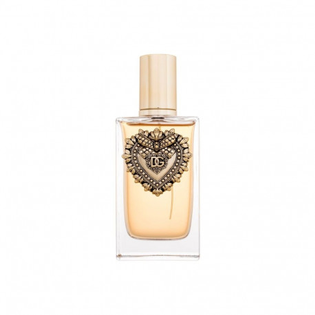 Dolce&Gabbana Devotion Eau de Parfum (100ml)