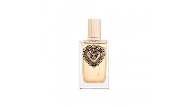 Dolce&Gabbana Devotion Eau de Parfum (100ml)