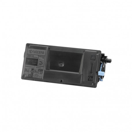 Kyocera tooner TK-3100 12500lk