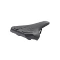 Sadul SELLE Monte Grappa Corvetta, must