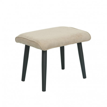 Stool MATEO beige