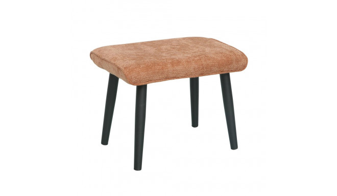 Pink MATEO roostepruun