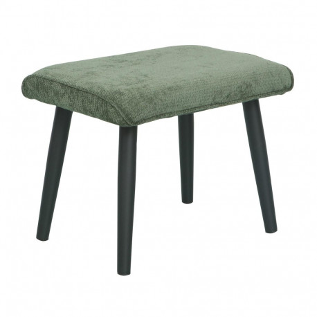Stool MATEO green