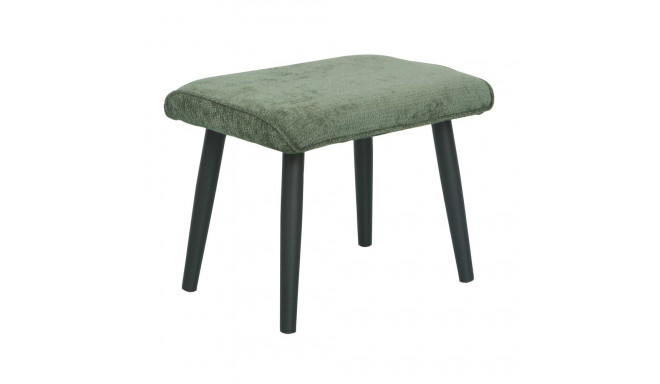 Stool MATEO green