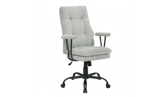 Töötool ARLO helehall