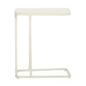 Abilaud HEDVIG 50x32xH60cm, beež