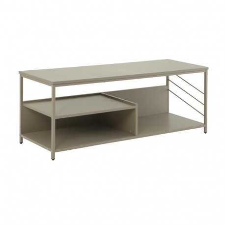 TV laud DIMITRA 120 x40x45cm, hall