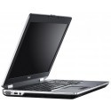 Dell Latitude E6440