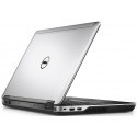 Dell Latitude E6440