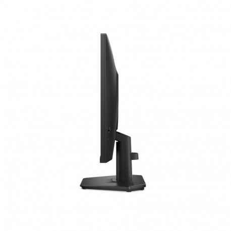 Dell monitor SE2426HG 24" IPS FHD 16:9 240Hz 0.5/1/3/5ms 1920 x 1080 pixels 300cd/m² HDMI x2, must