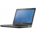 Dell Latitude E6440