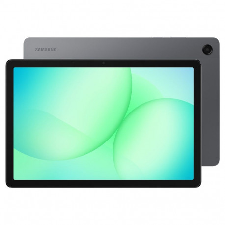 Samsung | Galaxy | Tab A11+ (X230) | 11 " | Grey | TFT | 1920 x 1200 pixels | MediaTek | Dimensity 7