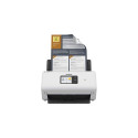 Brother ADS-4550W | Document scanner