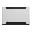 MikroTik juhtmevaba ruuter Chateau LTE7 802.11ac 10/100/1000 Mbit/s Ethernet LAN (RJ-45) pordid 5 Me
