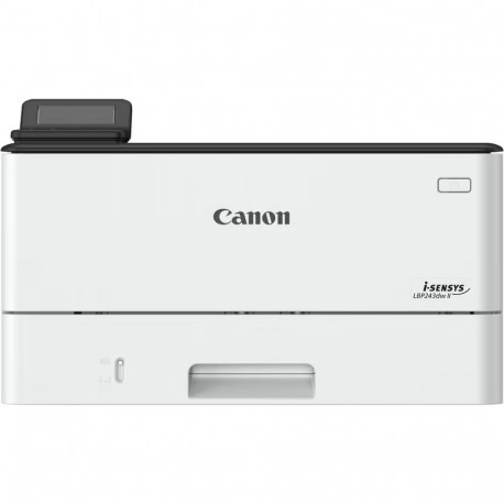 Canon I-SENSYS LBP246dw II | Mono | Laser | Printer | Wi-Fi | Maximum ISO A-series paper size A4 | W